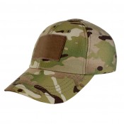 Tactical Caps/Head